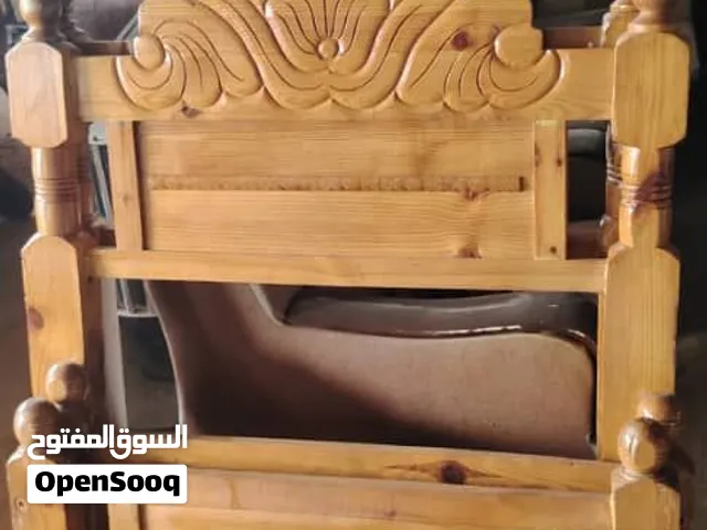 جوز سراير موسكو