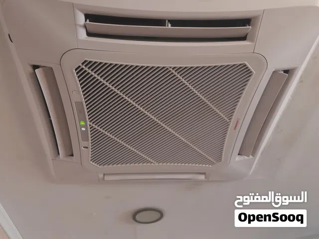 Other  AC in Tripoli