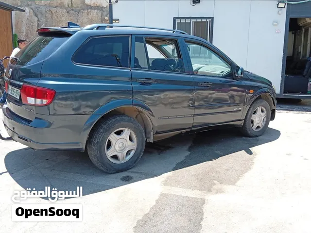 سيارة للبيع