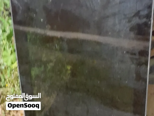 زجاج تيتو مرسيدس 200 ام عوينات زجاج فقط