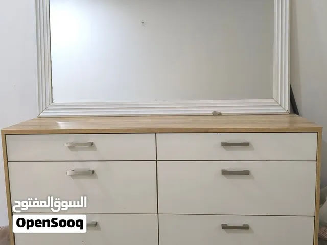 غرفة نوم كاملة للبيع