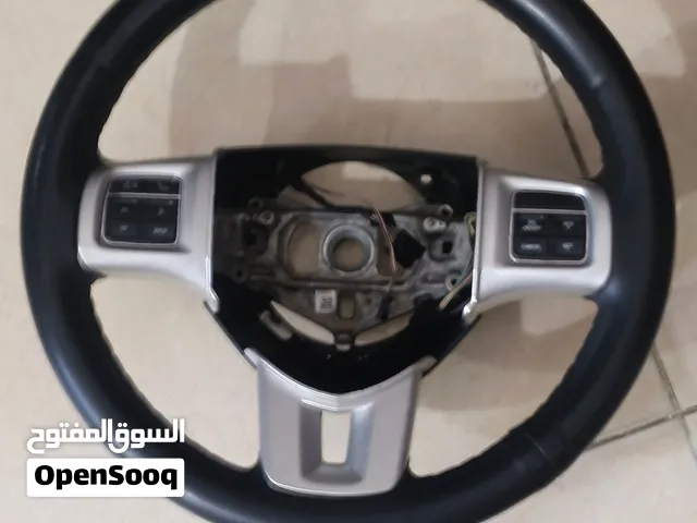 للبيع سكان (طاره مقود )دودج تشارجر 2011 أصلي وكالة (نظيف جداً ومتنجد حماية )