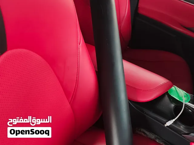 ليتات خارجية للممرات مستعملة الطول 80 سم