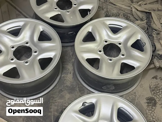 رنجات وكالة نظاف صبغ جديد