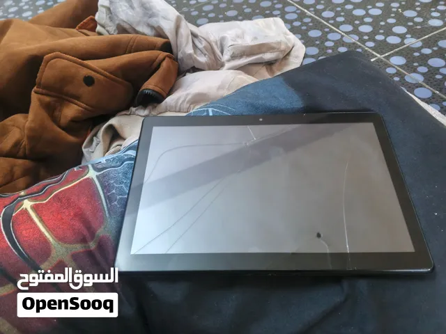 Lenovo Tab M10