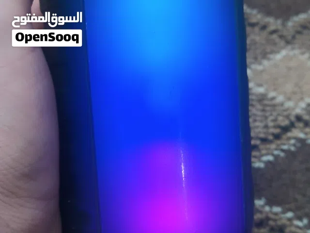 سماعه بلوتوث