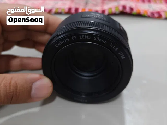 كاميرا كانون 720 للبيع فقط
