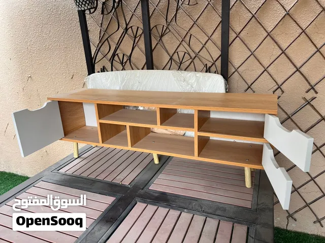 Television Stand