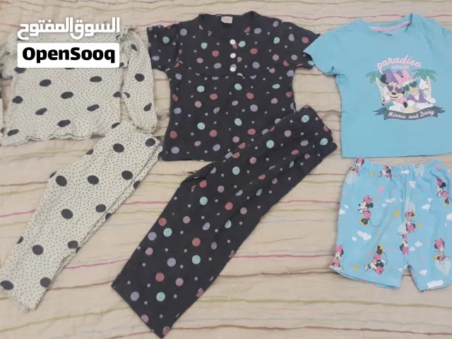 بجايم أطفالى مستعملة