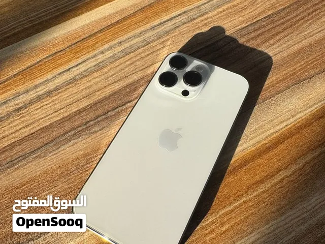 14 برو ماكس 128 مومفتوح
