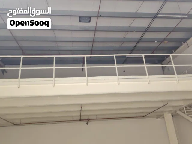 شبرات للايجار فى الصجعه موقع ممتاز و ميزانين قريب من كل خدمات