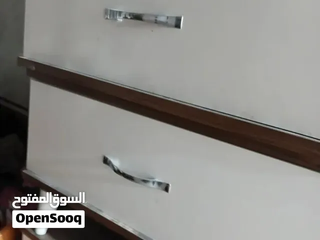 حجره نوم زوجيه انضيفه