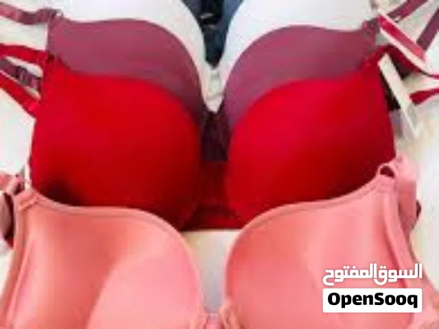 ستيان نسائي تفصيل