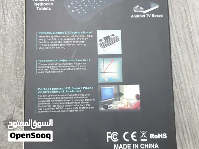 واير لس كيبورد wireless keyboard