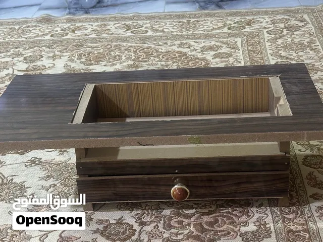 ميز مكينة خياطة سعر 10
