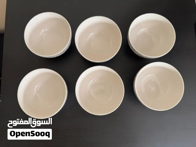 صحون من هوم سنتر (6)