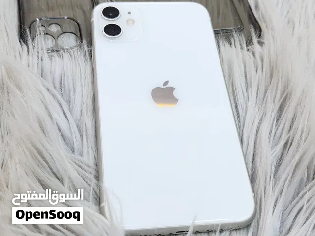 ايفون 11عادي