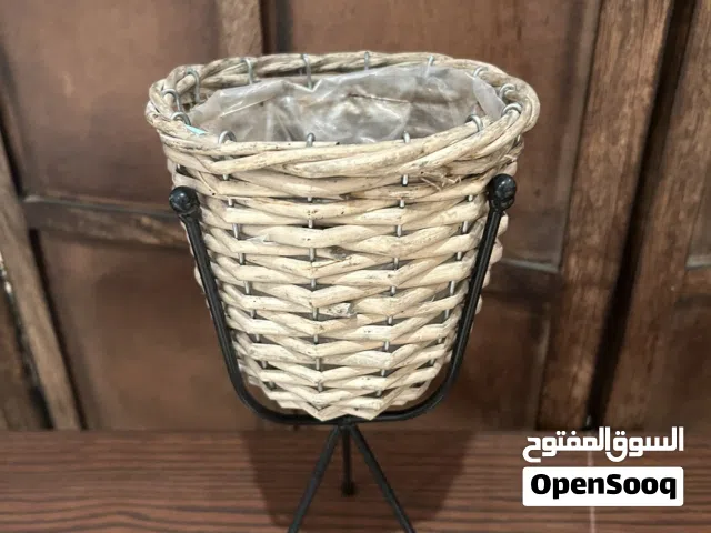 12 استاند ورد او زرع