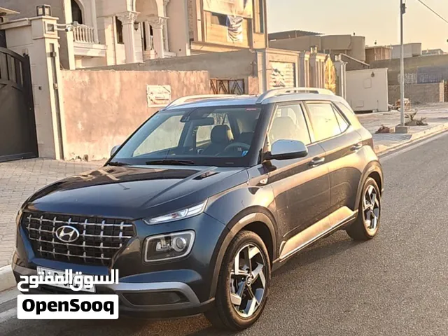 هيونداي فينو 22 للبيع