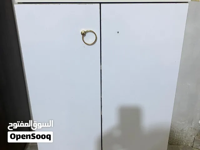 جزامة احذية