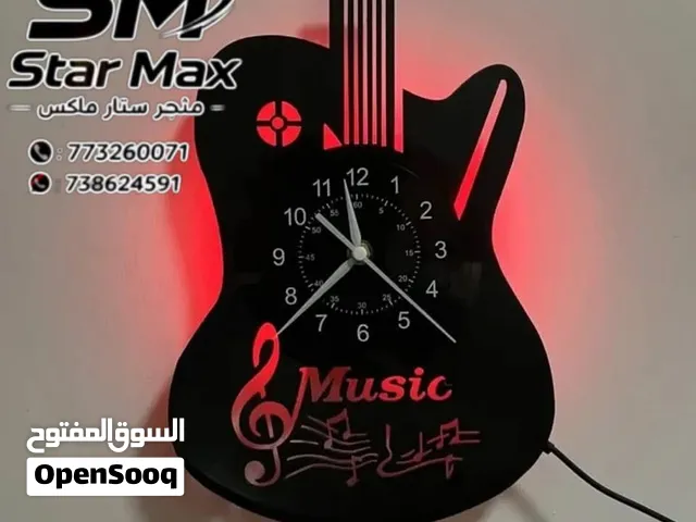 زين جدرانك بلمسة فنية فريدة