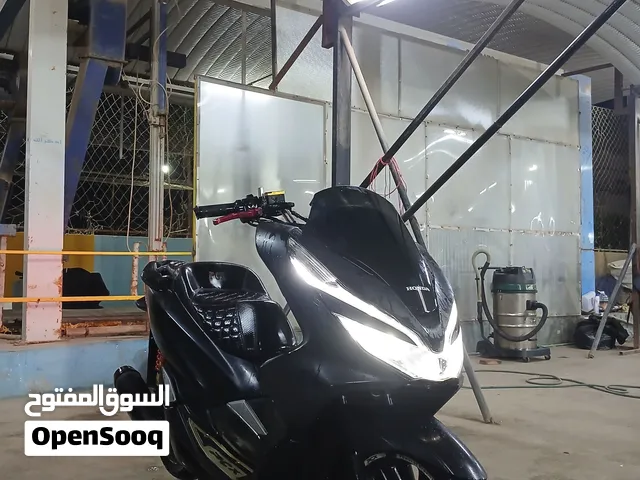 بسم الله مشالله تبارک الرحمان موتوات ربي يبارک اصليات