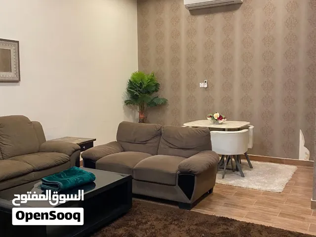 100 m2 2 Bedrooms Apartments for Rent in Dhofar Salala