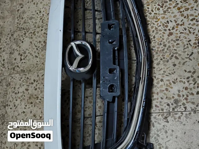 شبك مازدا 3 نظيف للبيع