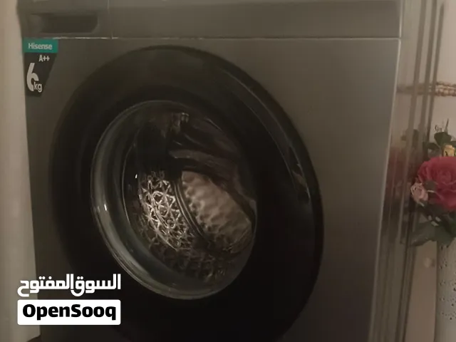 غساله للبيع