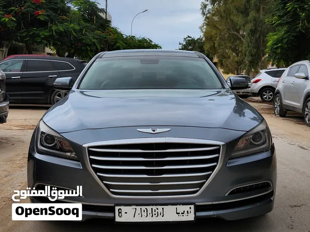السعر قابل للتفاوض