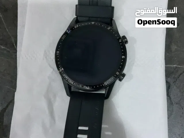 Huawei smart watches for Sale in Hawally