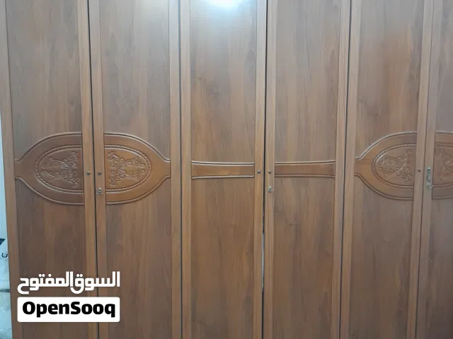 دولاب مهنا ملابس