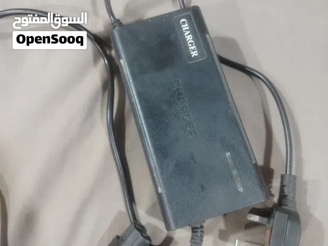 ساحنه دراجه شحن ماركت charger