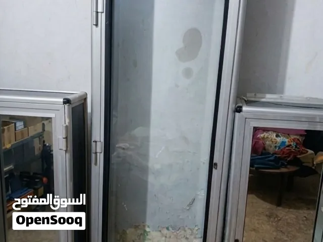 الموتال مستعمل