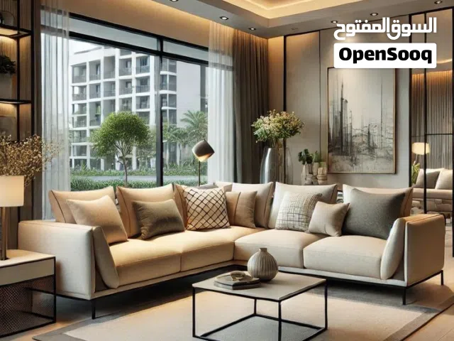 Interior Designing & Furnishing Services  Low Cost  Affordable & Professional  Design Consultant