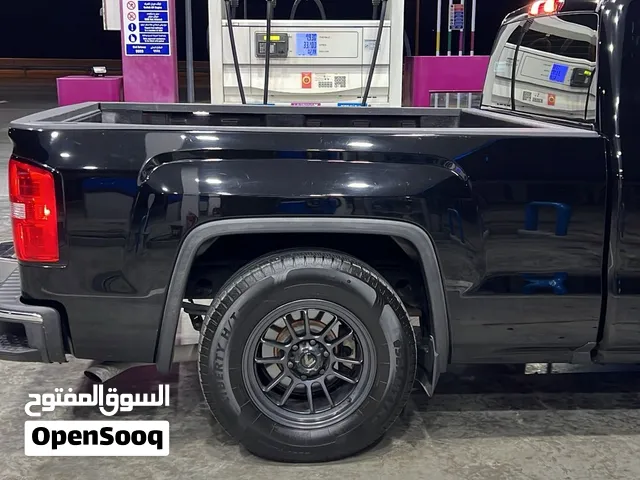 رنجات لينزو مع التواير نظيفه جدا