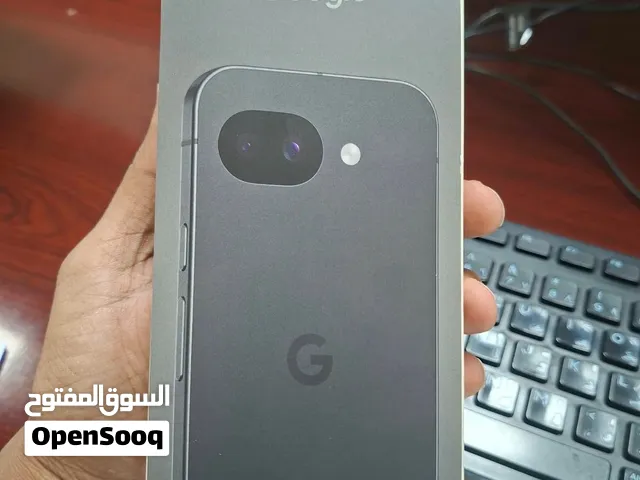 BRAND NEW google pixel 10A