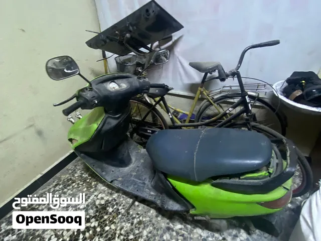فحم خلي دز سعر بالخاص وتدلل