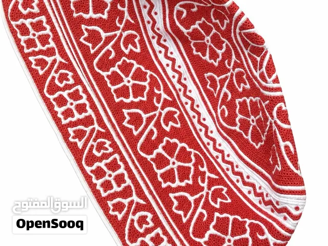 خياطه عمانيه النقشه القديمه