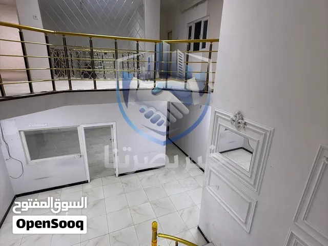 دار تجاري للايجار/الجزائر