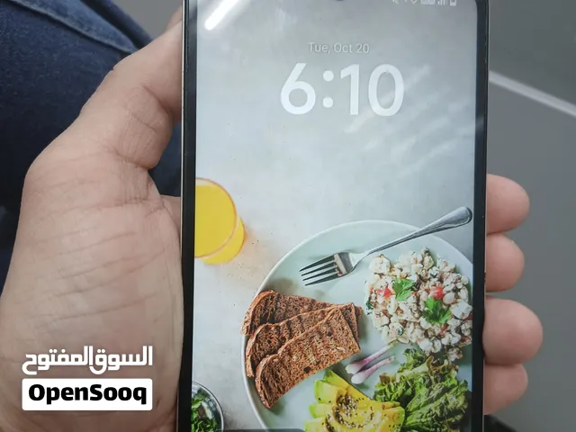 only salalah