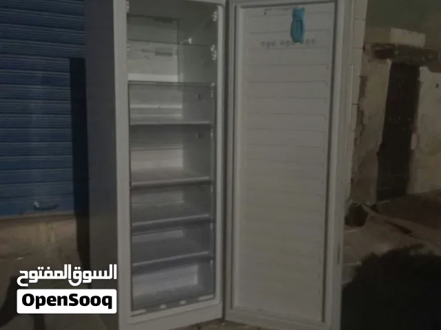 فريزر بيكو انفرتر للبيع مستعمل بحاله ممتازه