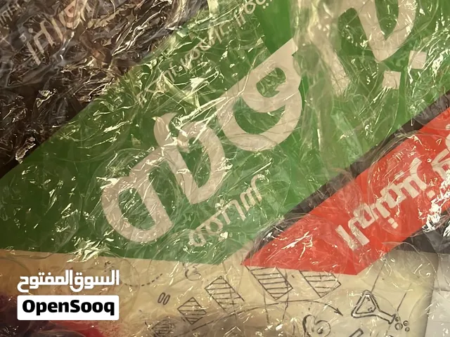 كتاب موهبه 2025 الكاتب : احمد القشير