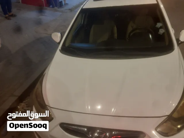 اكسنت 2015