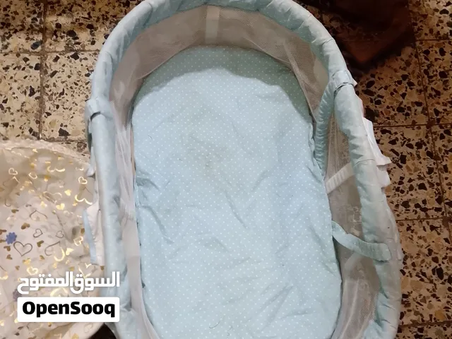 متاح ثنين كاروك مال اطفال كلش نضيفات وحلوات سعرهن ب25 وبيهن مجال