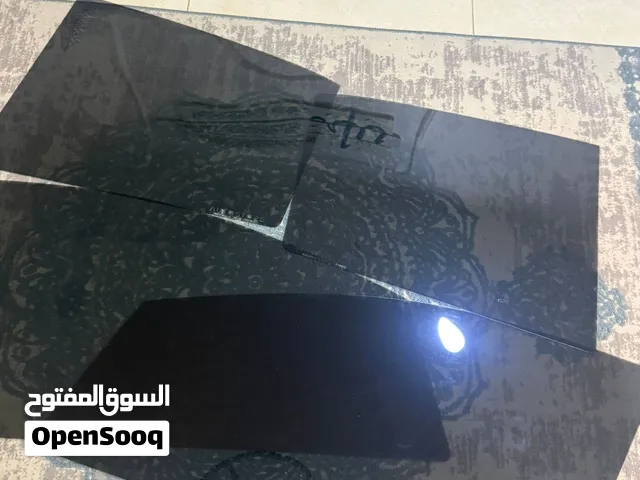 تويوتا كورولا 2024