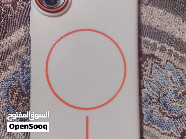 هاتف ريدمي C14 256.      8رام السعر ثابت غير قابل