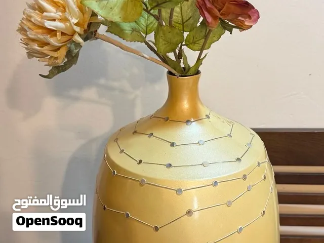 ادوات منزلية شبيه بالجديد