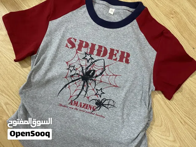 Girls T shirt