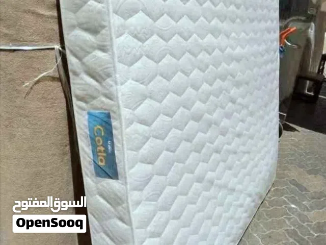 Mattress single to king size brand new